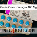 Gelée Orale Kamagra 100 Mg new07